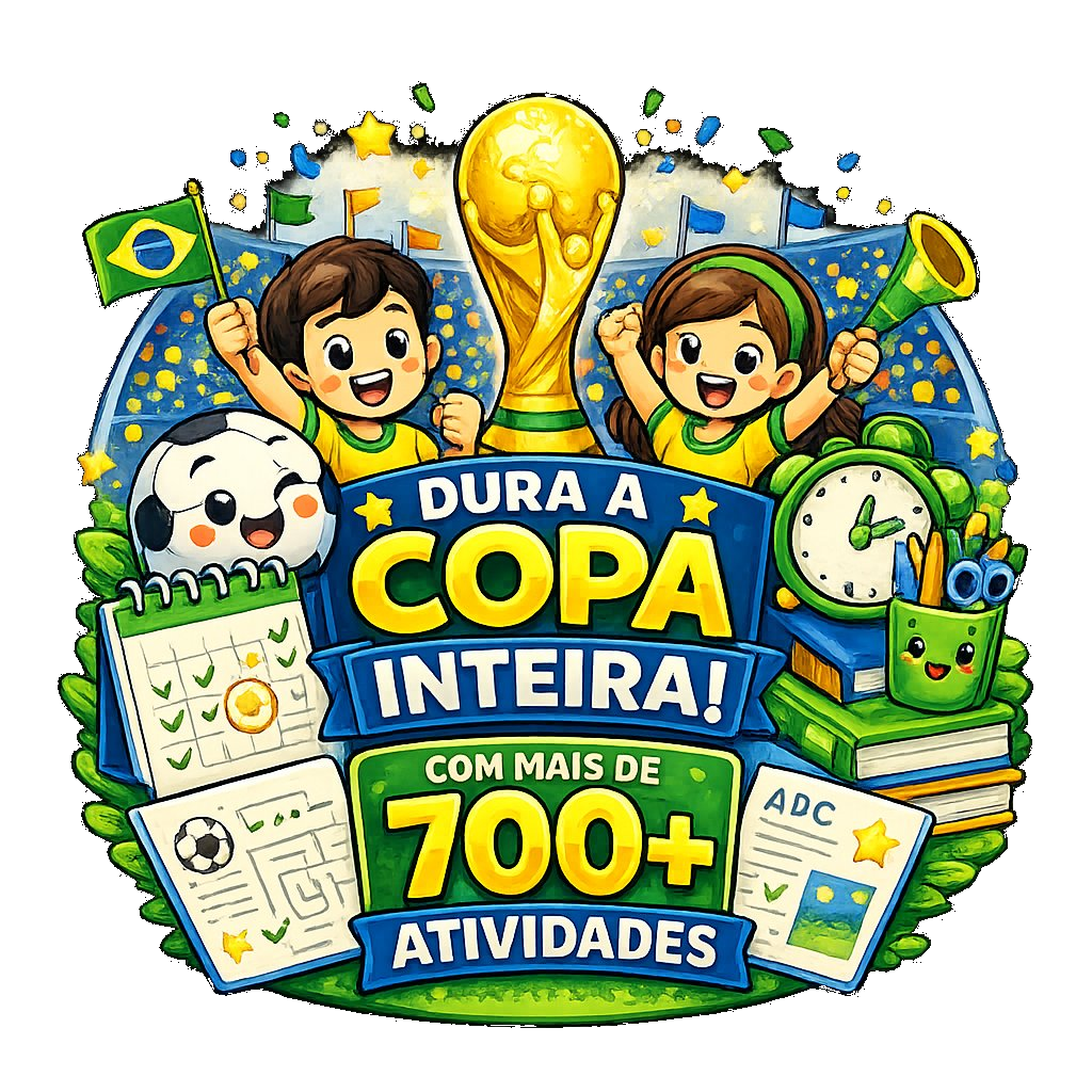 Dura a Copa Inteira